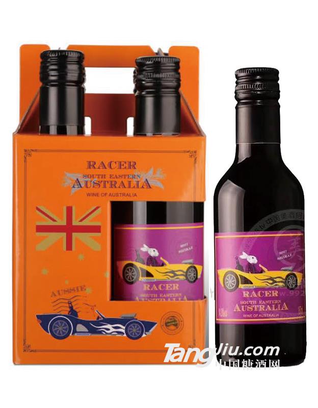 ِ܇ɼtѾƣϘˣ-187ml