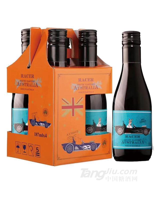 ِ܇ɼtѾƣ{ˣ-187ml