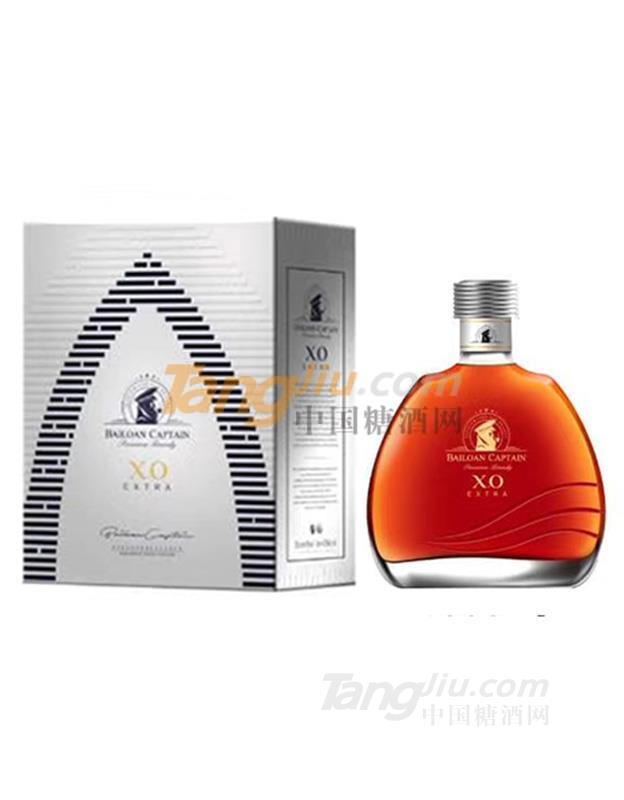 6372671515491091841227684.jpg 6372671515491091841227684.jpg