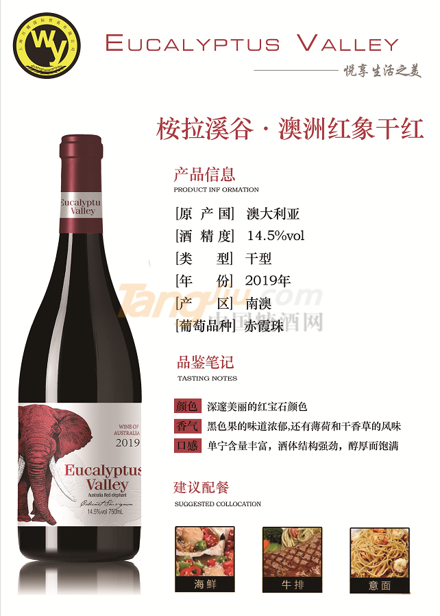 1605172608(1).jpg 1605172608(1).jpg