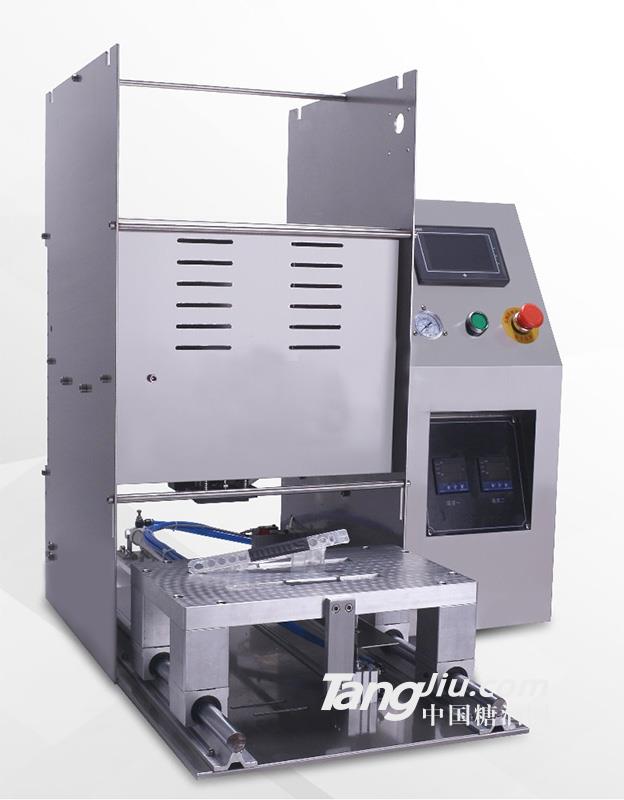 WR-350 片模式封口機包裝設備