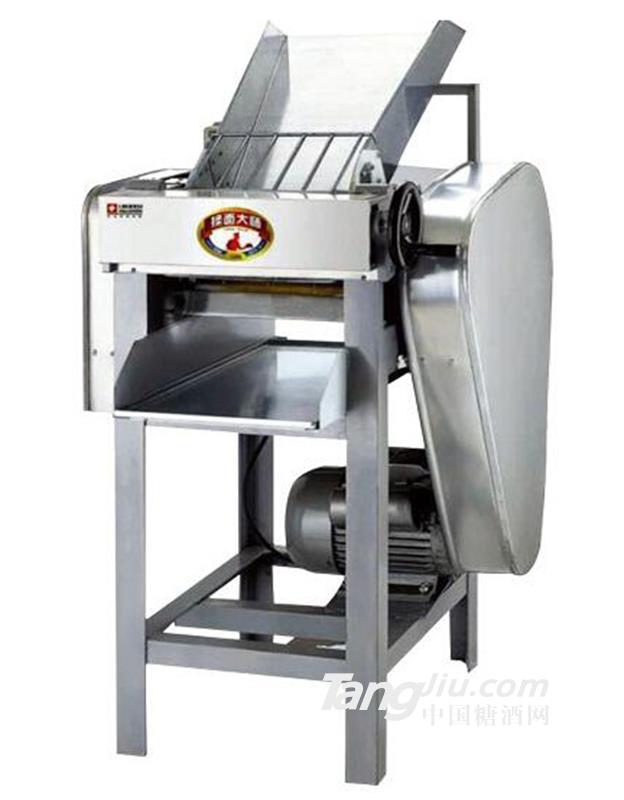 ����SXY-110���ø��ى���C�ӹ��O��