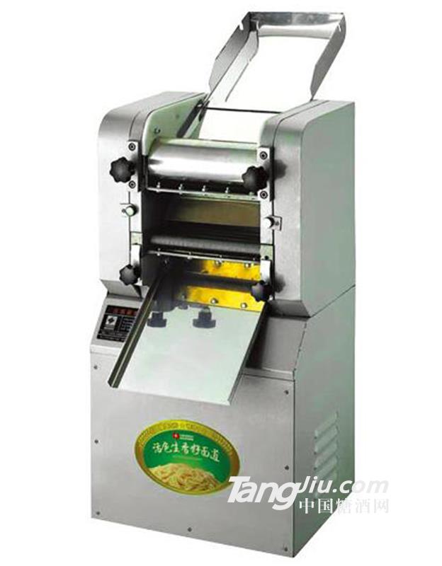 ����XY-12.5�͉���C�ӹ��O��