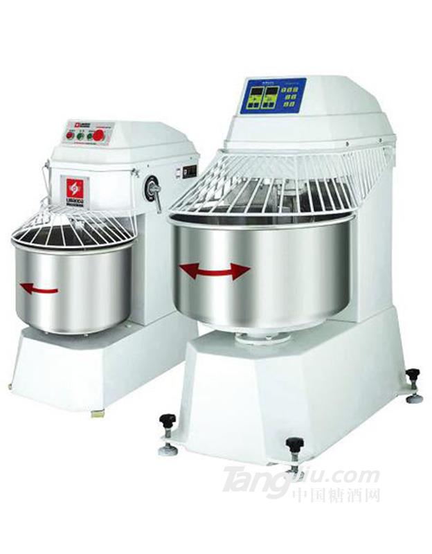 ����SXH-40�p�ٺ���C�ӹ��O��