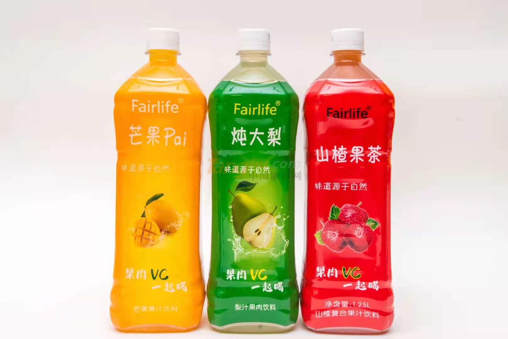 e3c8c132bb15255c9c6fa8a9a3fe.jpg e3c8c132bb15255c9c6fa8a9a3fe.jpg