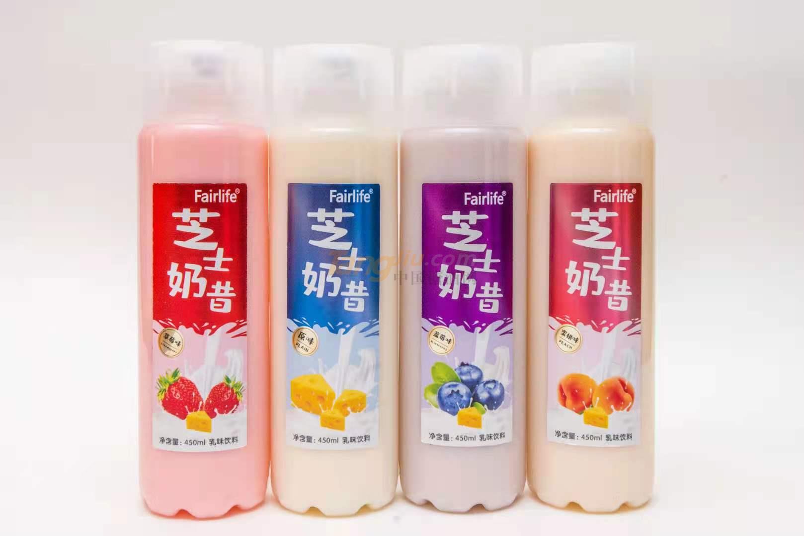 全家.jpg 全家.jpg