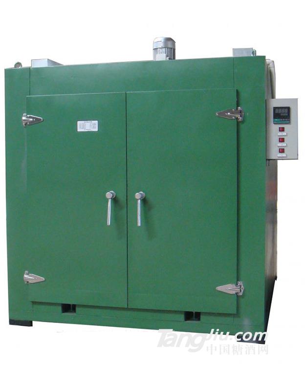 供應工業電烤箱通用設備