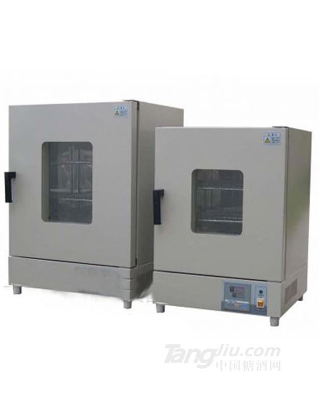 供應小型烘箱通用設備