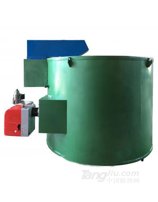 供應天然氣化鋁爐通用設備