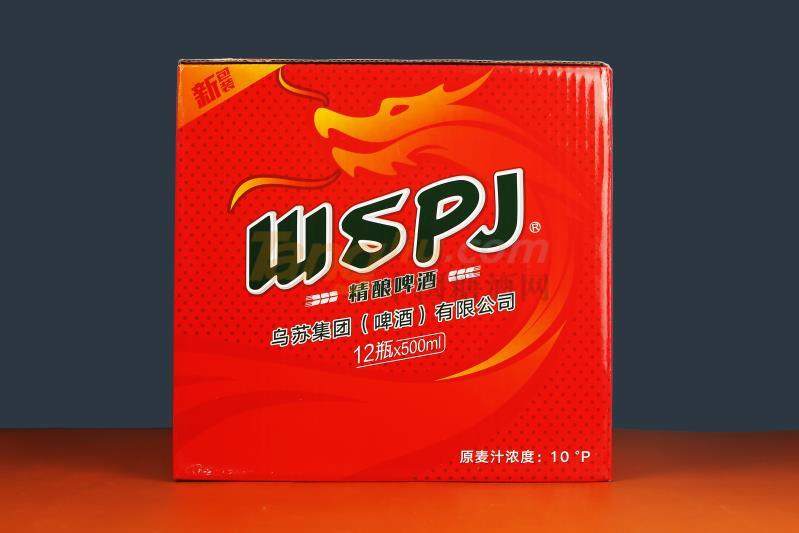 f40790583310d4df0baddc12d29a3c3.jpg f40790583310d4df0baddc12d29a3c3.jpg