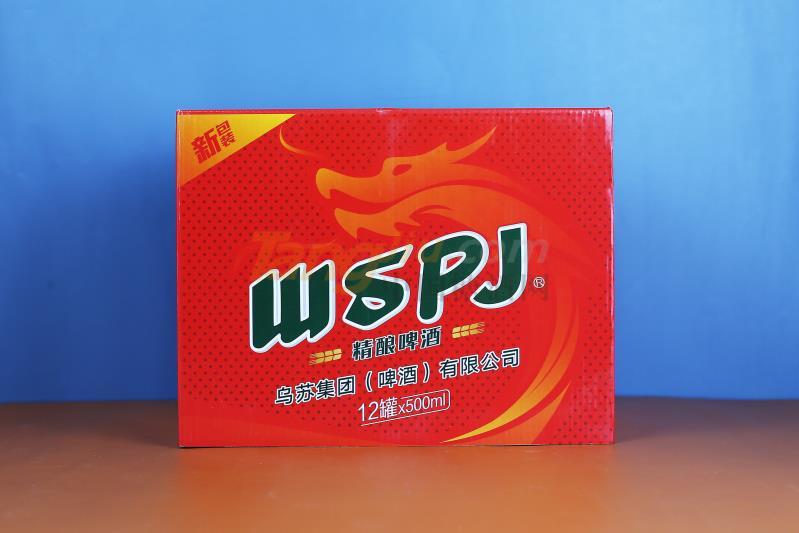 62c24fecbbc138a1671e55ae4d0638e.jpg 62c24fecbbc138a1671e55ae4d0638e.jpg