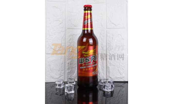 1640949487(1).jpg 1640949487(1).jpg