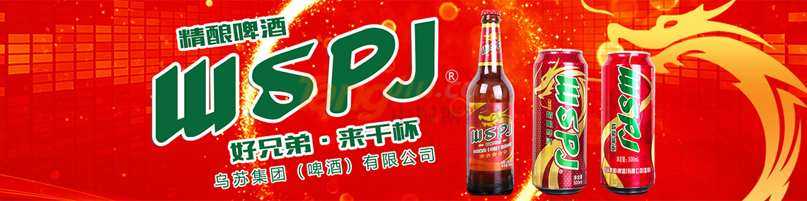 202104301048224081.png 202104301048224081.png