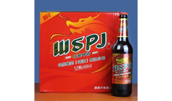 1640949634(1).jpg 1640949634(1).jpg