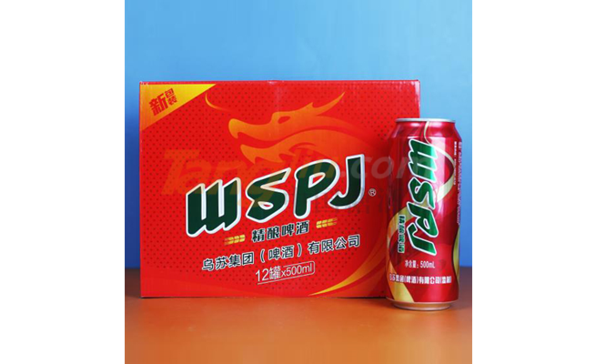 1640949647(1).jpg 1640949647(1).jpg