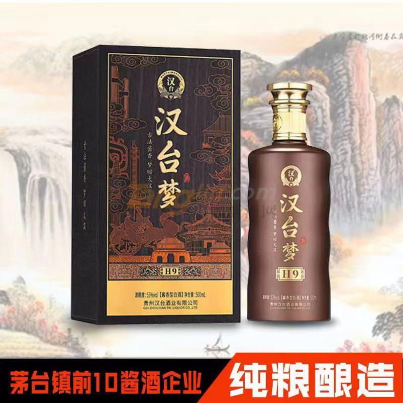 微信圖片_20220811160752.jpg 微信圖片_20220811160752.jpg