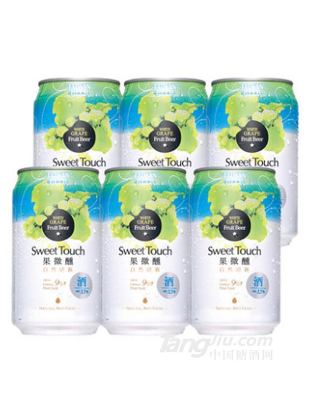 _(ti)ơƹ΢ζơ-330mlx6