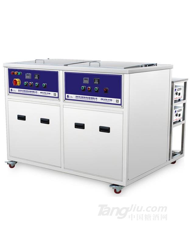 ����(y��ng)�p�ۺ�ɳ�����ϴ�C(j��)ͨ���O(sh��)��