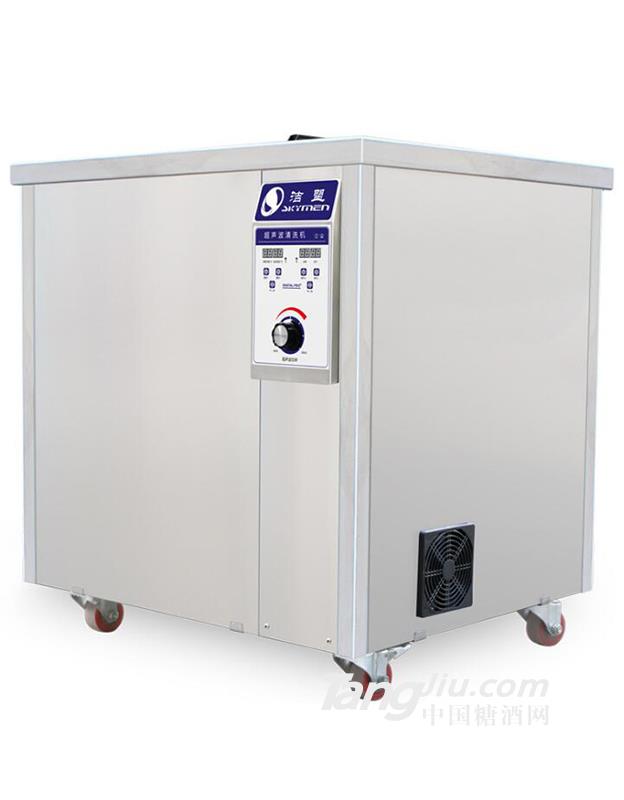 ����(y��ng)������ϴ�C(j��)ͨ���O(sh��)��