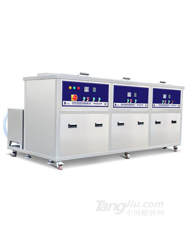 ����(y��ng)����JP-3072GH������ϴ�C(j��)ͨ���O(sh��)��