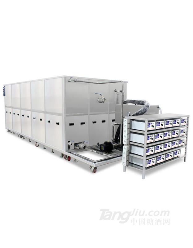 ����(y��ng)����β۳�����ϴ�C(j��)ͨ���O(sh��)��