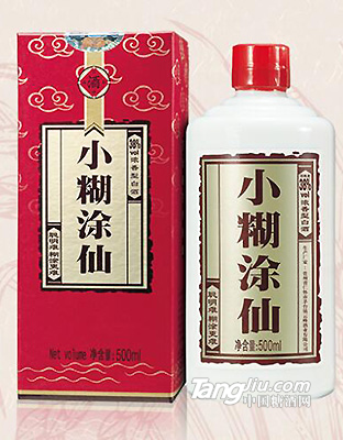 СͿ ϵ 38°  500ML