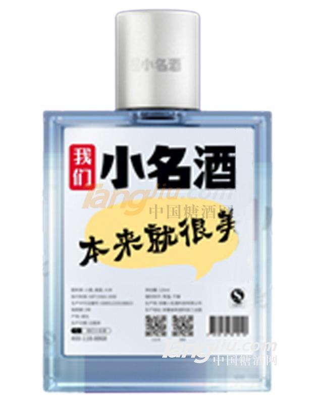 Filename (9).jpg Filename (9).jpg