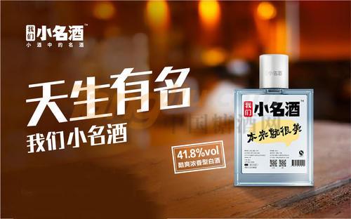 u=3291667024,57810118&fm=26&gp=0.jpg u=3291667024,57810118&fm=26&gp=0.jpg