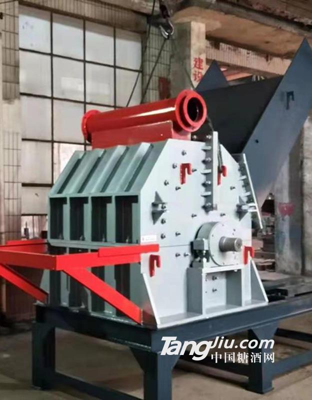 �����U�f늙C�D�ӷ���Cͨ���O��