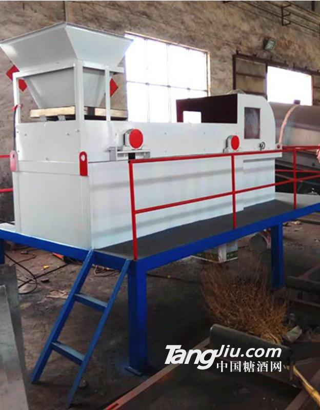 ����������x�Cͨ���O��