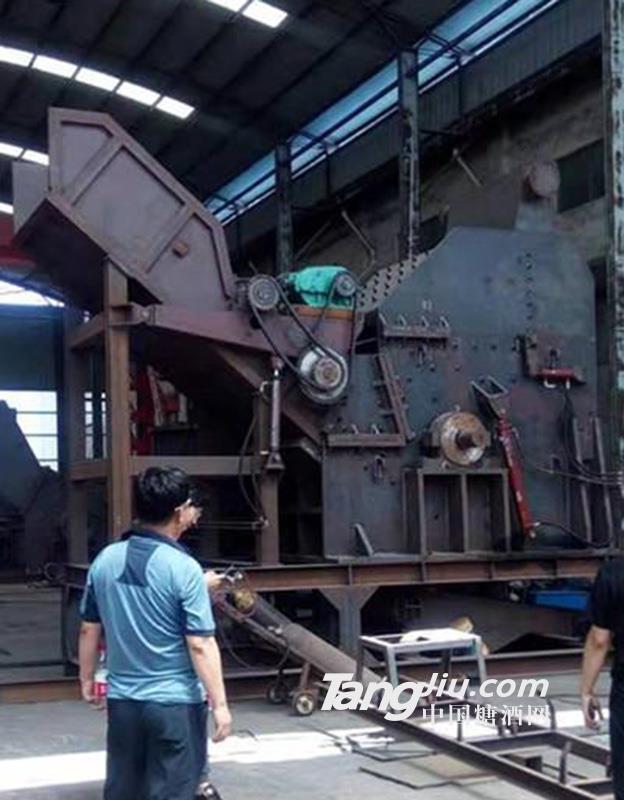 �������ͽ�������Cͨ���O��