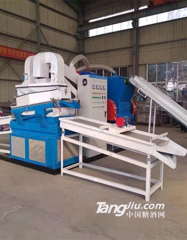 �����s���~�יCͨ���O��