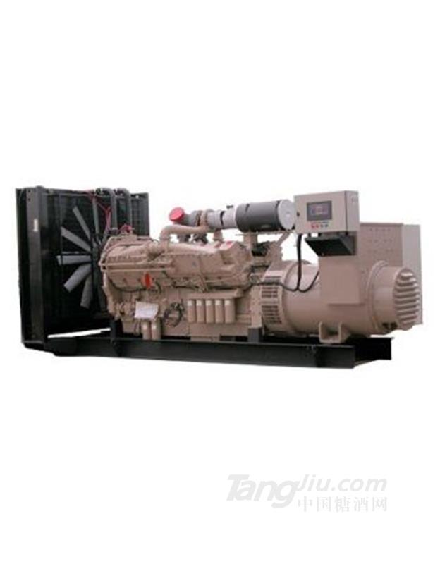 供應(yīng)梨樹康明斯發(fā)動(dòng)機(jī)組其他設(shè)備