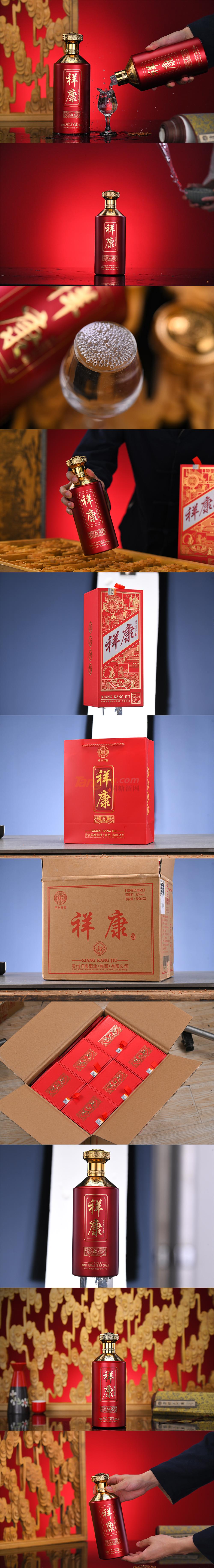 未標題-1.jpg 未標題-1.jpg