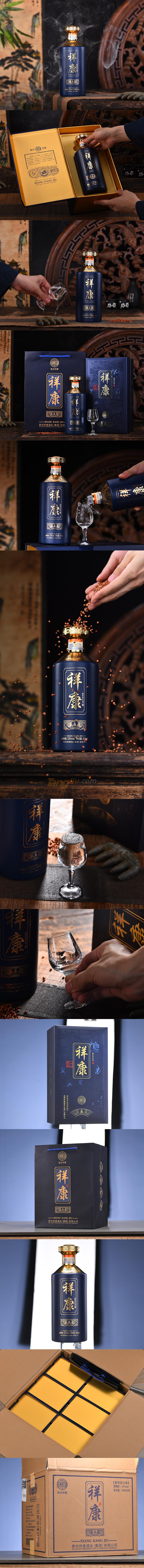 未標題-1.jpg 未標題-1.jpg