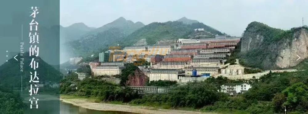 640 (4).jpg 640 (4).jpg