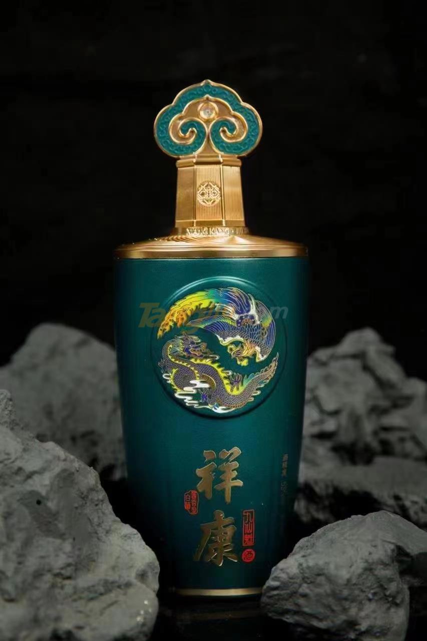 微信圖片_20220506145739.jpg 微信圖片_20220506145739.jpg