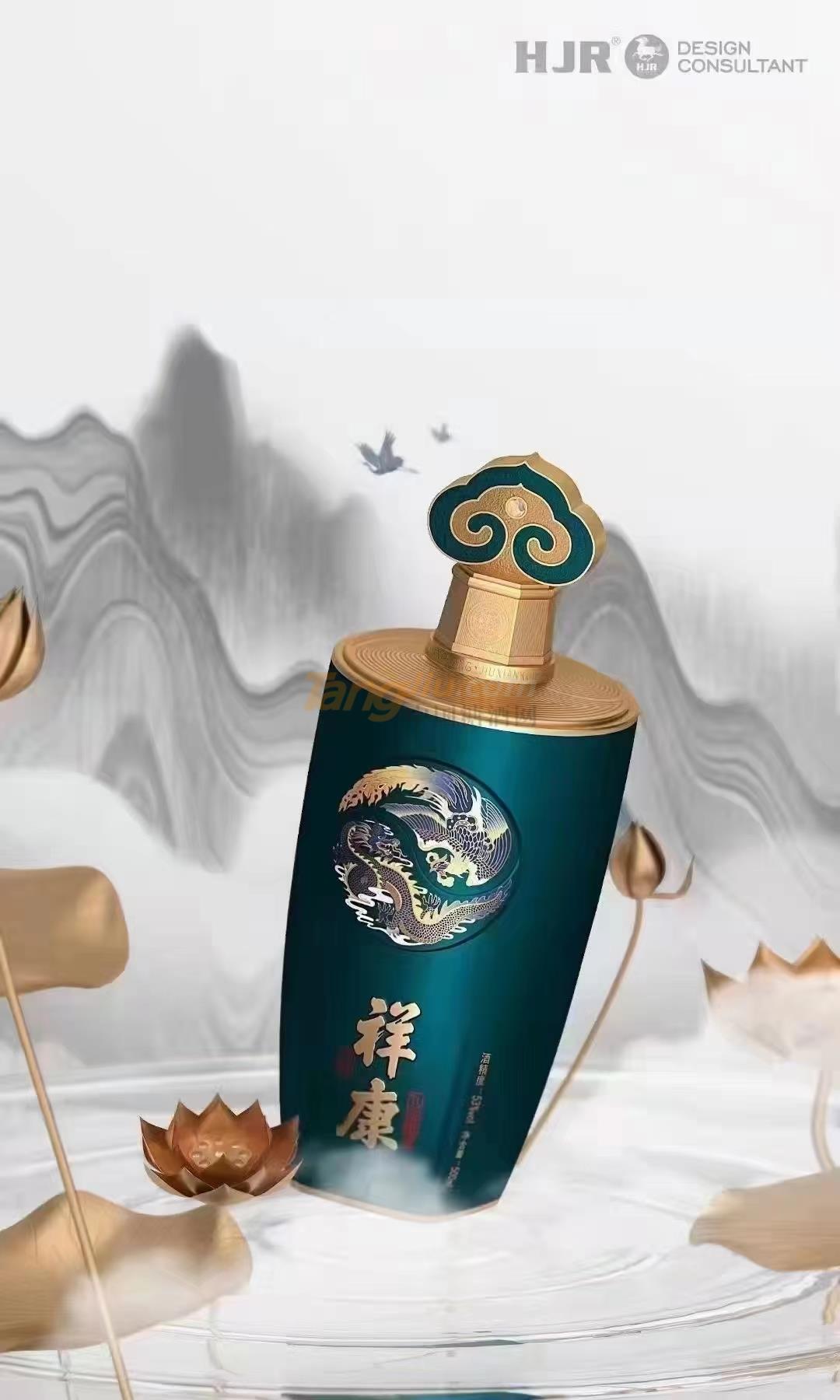 微信圖片_20220506145745.jpg 微信圖片_20220506145745.jpg