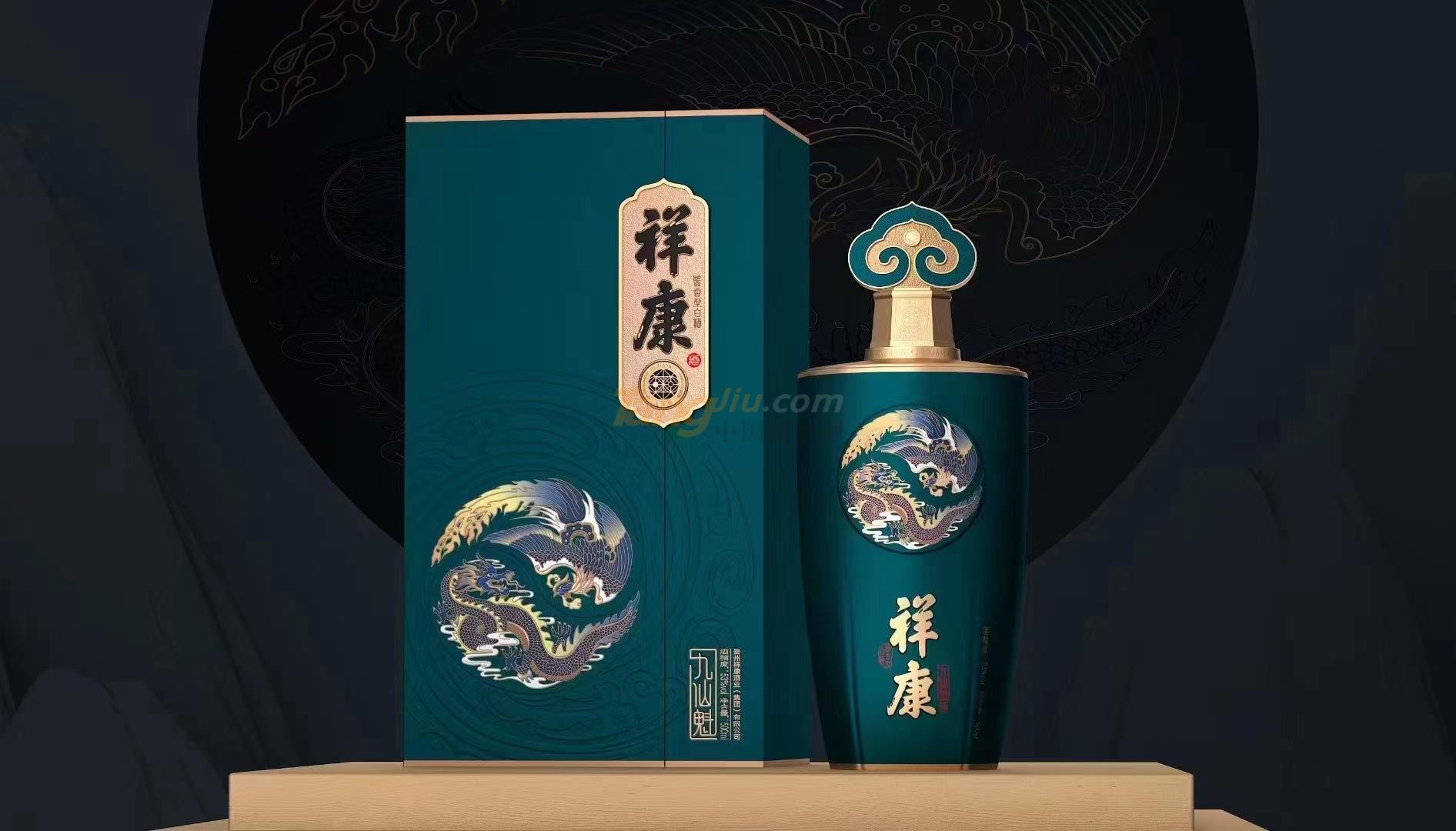 微信圖片_20220506145753.jpg 微信圖片_20220506145753.jpg