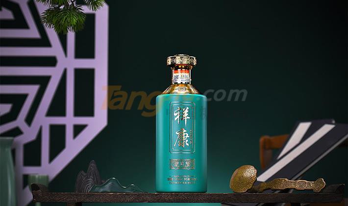 祥康-安6.jpg 祥康-安6.jpg