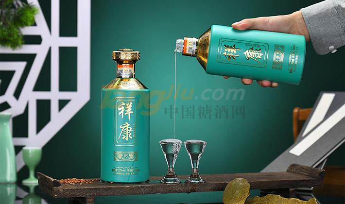 祥康-安10.jpg 祥康-安10.jpg