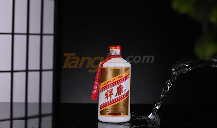 祥康-吉7.jpg 祥康-吉7.jpg