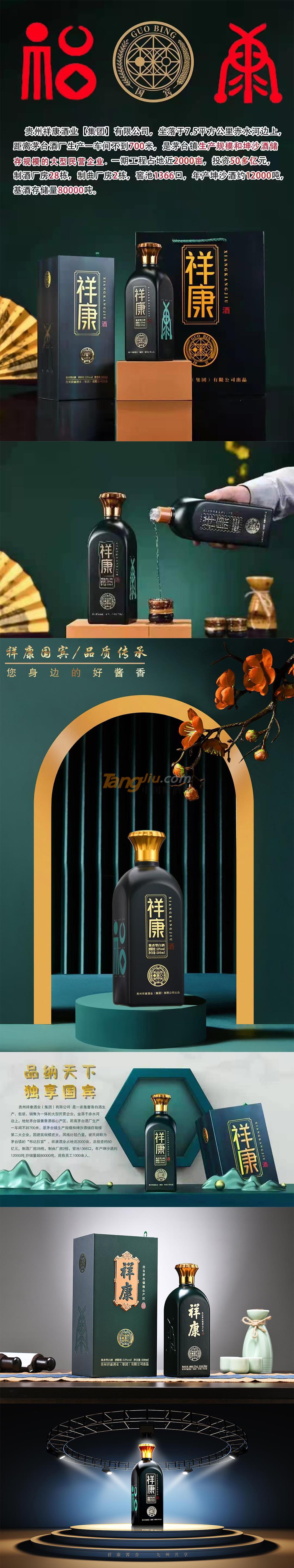 6377688453586966121668785.jpg 6377688453586966121668785.jpg