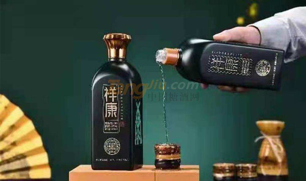 祥康國賓5.jpg 祥康國賓5.jpg