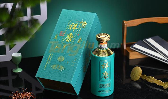 祥康-安7.jpg 祥康-安7.jpg