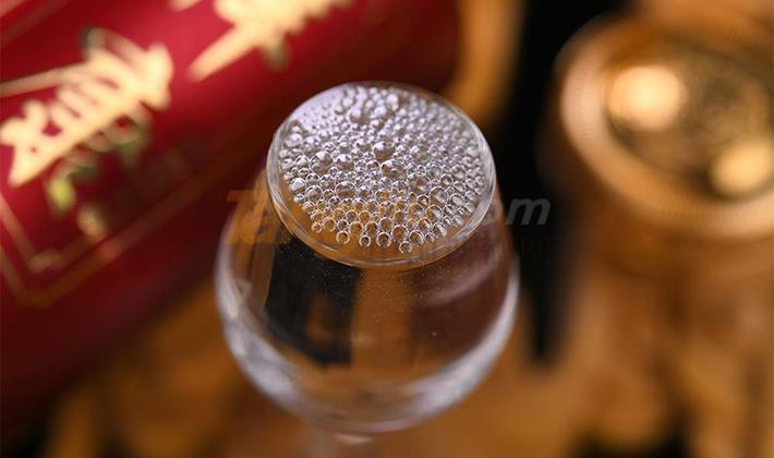 祥康-祥12.jpg 祥康-祥12.jpg