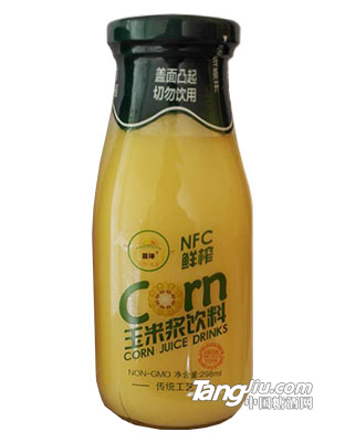 201805251018233627.png 201805251018233627.png