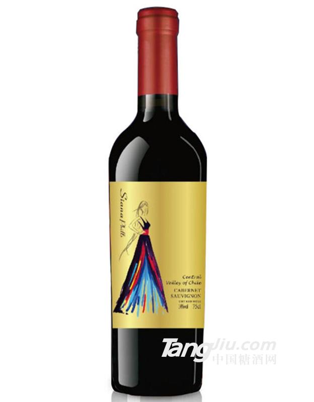 ���ȷ���˹��س�ϼ��ɼt