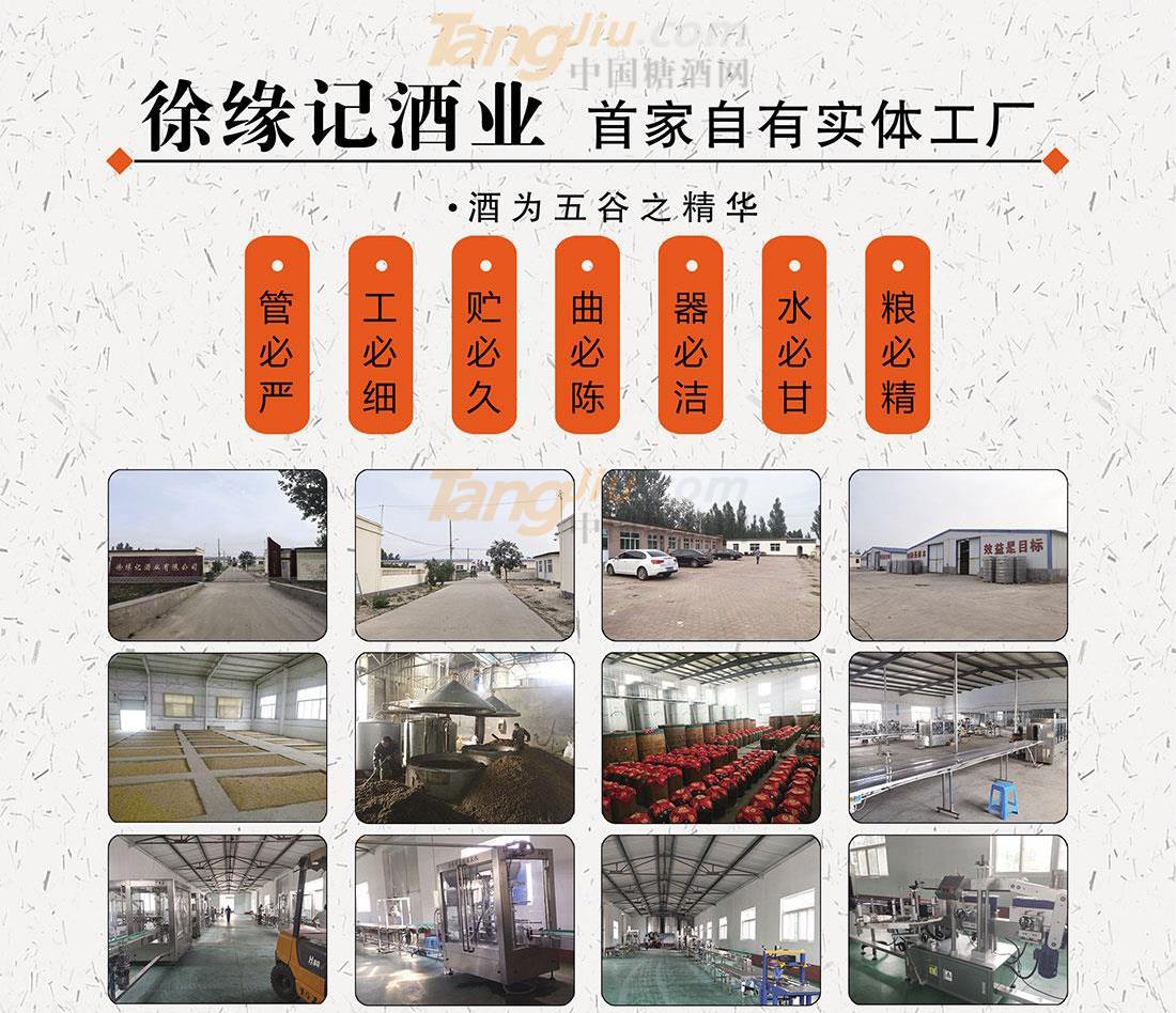 6371219034584586849410395.jpg 6371219034584586849410395.jpg