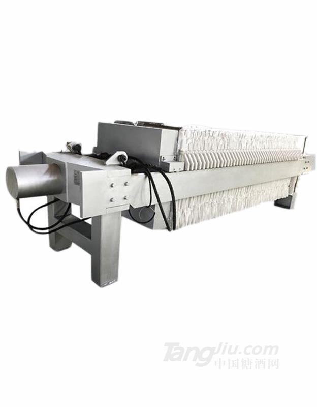 供應化工壓濾機通用設備